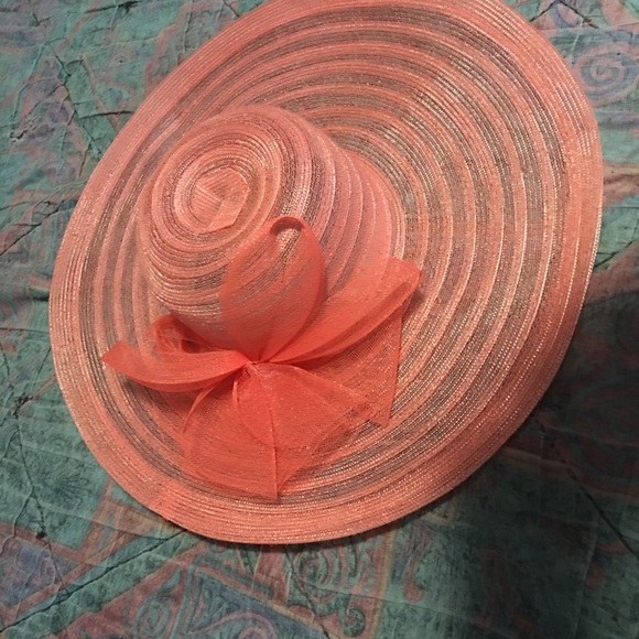 Hat - Picture 2 of 2